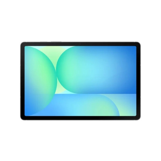 Планшет Samsung Galaxy Tab S10 FE+ 5G 12/256GB Gray+Pen (SM-X626BZAP) Global