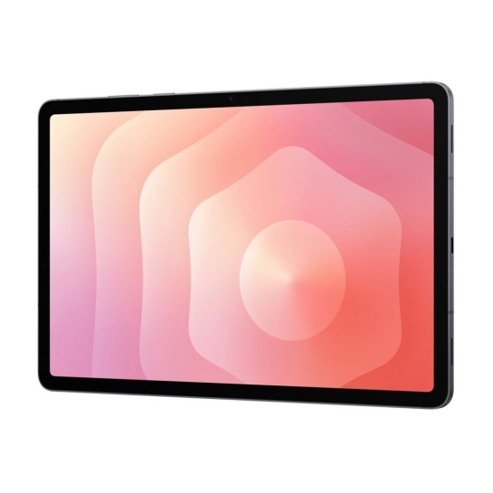 Планшет Samsung Galaxy Tab S11 Wi-Fi 12/256Gb Gray + Pen (SM-X730NZAP) Global