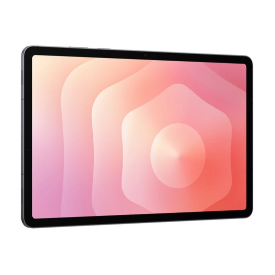 Планшет Samsung Galaxy Tab S11 Wi-Fi 12/256Gb Gray + Pen (SM-X730NZAPEUC) UA