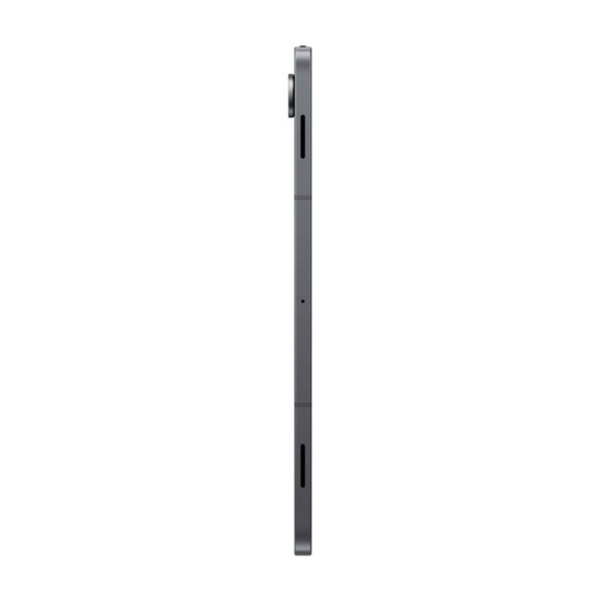 Планшет Samsung Galaxy Tab S11 Wi-Fi 12/512Gb Gray + Pen (SM-X730NZAT) Global