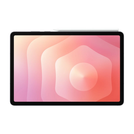 Планшет Samsung Galaxy Tab S11 5G 12/256Gb Gray + Pen (SM-X736BZAPEUC) UA