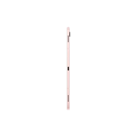 Планшет Samsung Galaxy Tab S8 Plus 12.4 8/128GB 5G Pink Gold Global