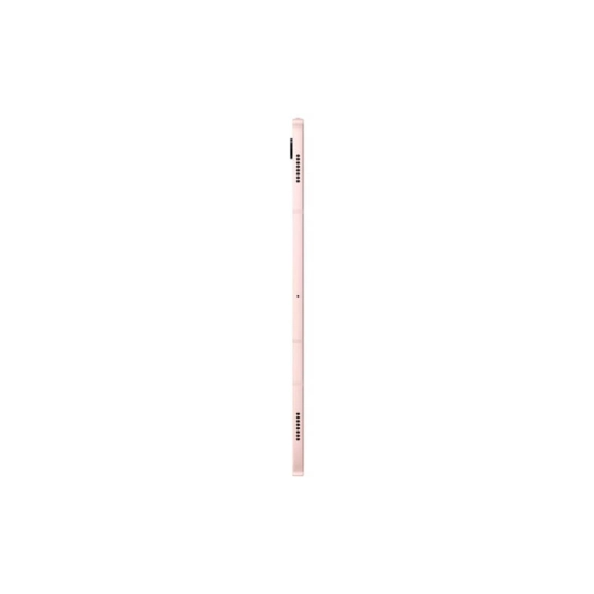 Планшет Samsung Galaxy Tab S8 Plus 12.4 8/128GB 5G Pink Gold Global
