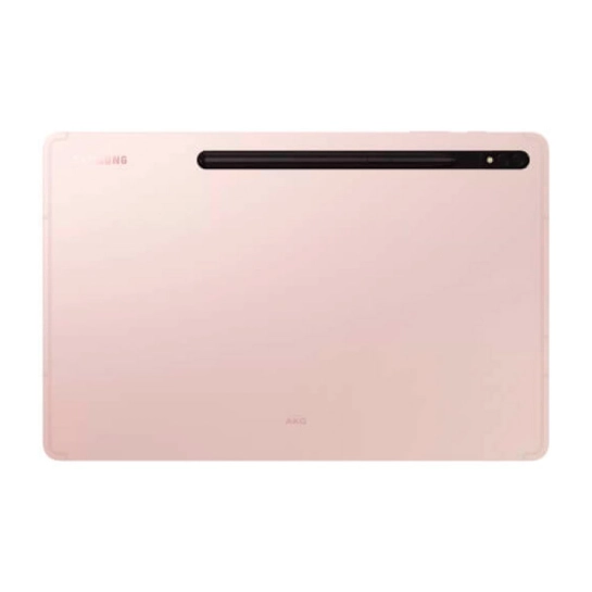 Планшет Samsung Galaxy Tab S8 Plus 12.4 8/128GB 5G Pink Gold Global