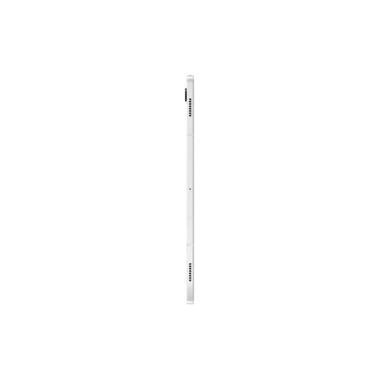 Планшет Samsung Galaxy Tab S8 Plus 12.4 8/128GB 5G Silver Global