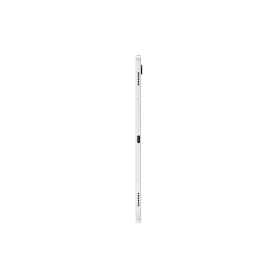 Планшет Samsung Galaxy Tab S8 Plus 12.4 8/128GB 5G Silver Global