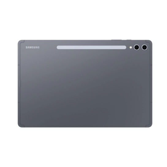 Планшет Samsung Galaxy Tab S10 Plus Wi-Fi 12/256GB Moonstone Gray (SM-X820NZAR) Global
