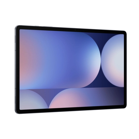Планшет Samsung Galaxy Tab S10 Plus 5G 12/256GB Moonstone Gray (SM-X826BZAR) Global