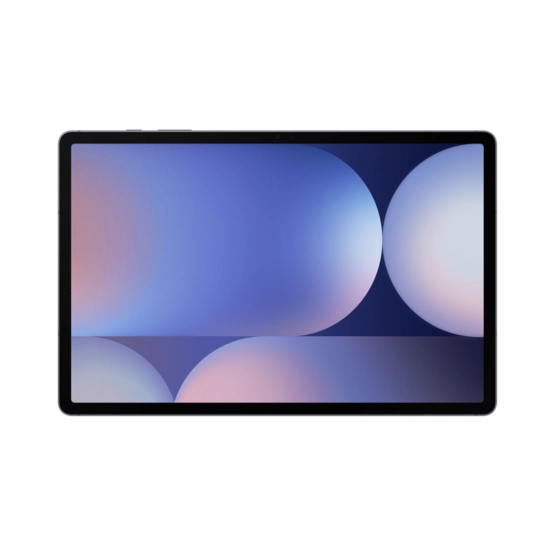 Планшет Samsung Galaxy Tab S10 Plus 5G 12/256GB Moonstone Gray (SM-X826BZAR) Global