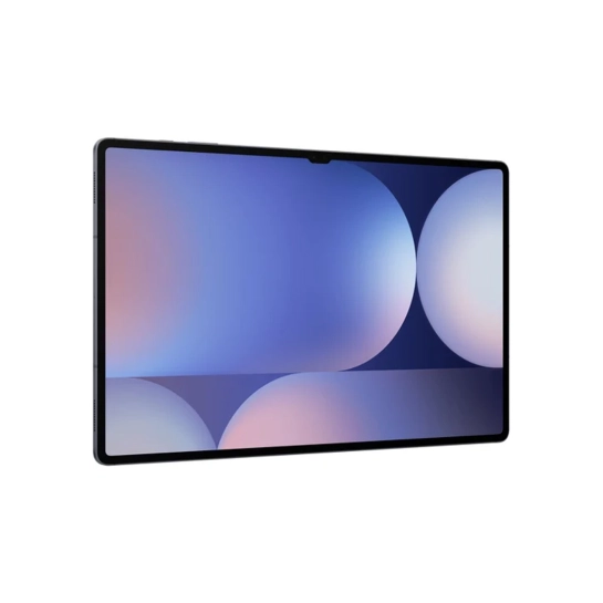 Планшет Samsung Galaxy Tab S10 Ultra Wi-Fi 12/256GB Moonstone Gray (SM-X920NZAR) Global