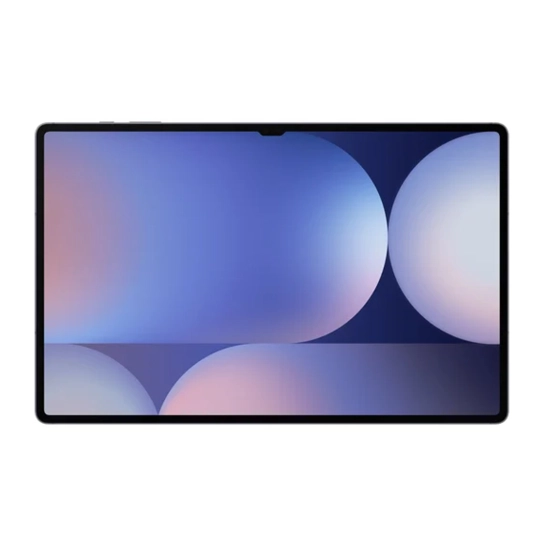 Планшет Samsung Galaxy Tab S10 Ultra 5G 12/256GB Platinum Silver (SM-X926BZSR) Global