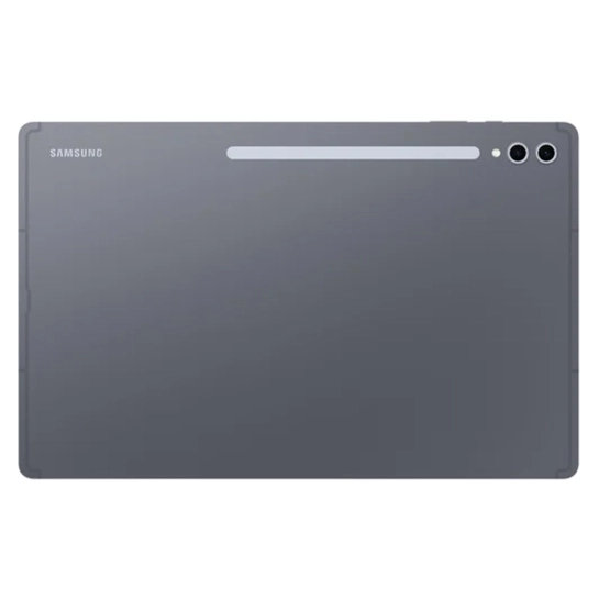 Планшет Samsung Galaxy Tab S10 Ultra 5G 12/256GB Platinum Silver (SM-X926BZSR) Global