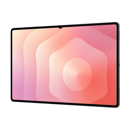 Планшет Samsung Galaxy Tab S11 Ultra Wi-Fi 12/512Gb Gray + Pen (SM-X930NZAP) Global