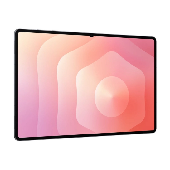 Планшет Samsung Galaxy Tab S11 Ultra Wi-Fi 12/512Gb Gray + Pen (SM-X930NZAP) Global