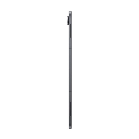 Планшет Samsung Galaxy Tab S11 Ultra Wi-Fi 12/512Gb Gray + Pen (SM-X930NZAP) Global