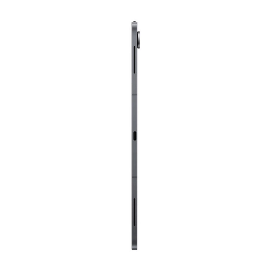 Планшет Samsung Galaxy Tab S11 Ultra Wi-Fi 12/512Gb Gray + Pen (SM-X930NZAP) Global