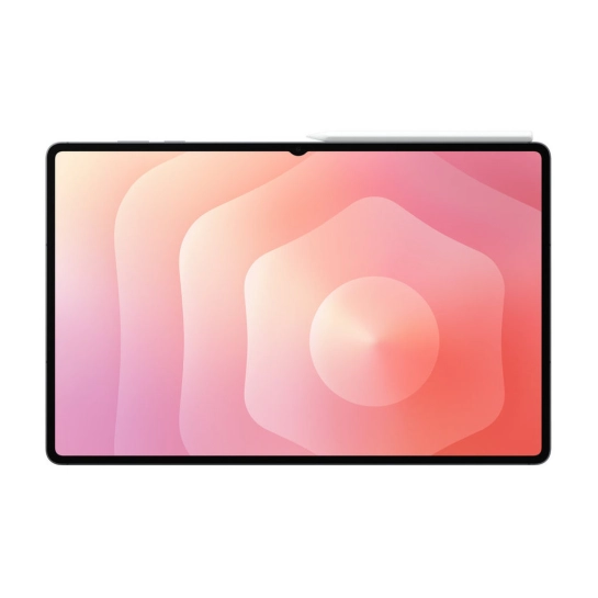 Планшет Samsung Galaxy Tab S11 Ultra Wi-Fi 16/1TB Gray + Pen (SM-X930NZAT) Global