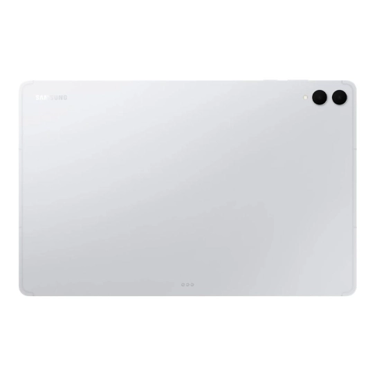 Планшет Samsung Galaxy Tab S11 Ultra Wi-Fi 12/512Gb Silver + Pen (SM-X930NZSP) Global