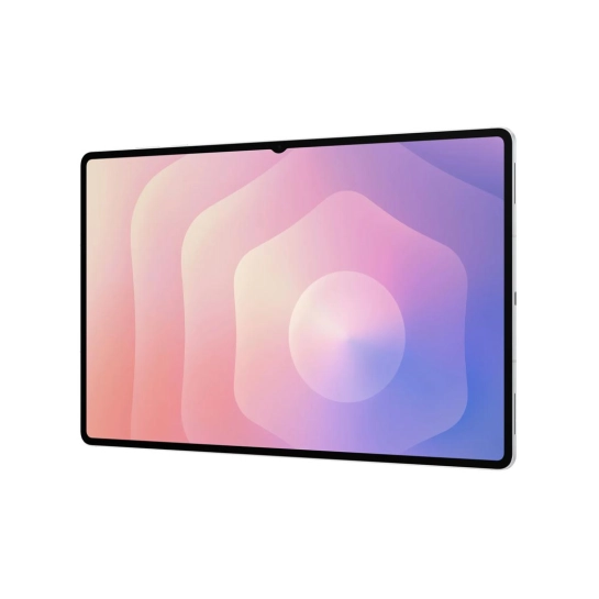 Планшет Samsung Galaxy Tab S11 Ultra 5G 12/256Gb Silver + Pen (SM-X936BZSR) Global