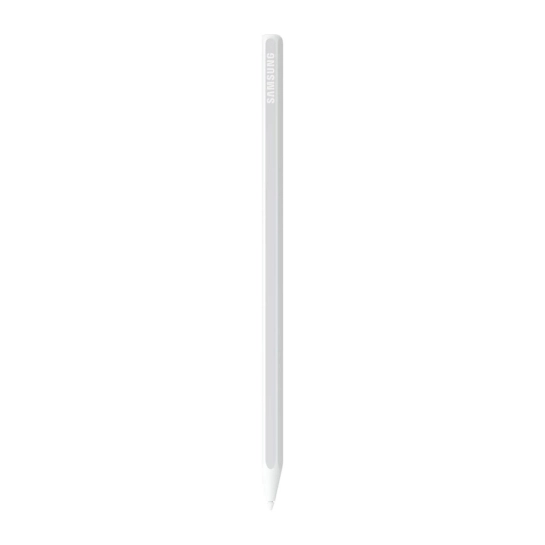 Планшет Samsung Galaxy Tab S11 Ultra 5G 12/256Gb Silver + Pen (SM-X936BZSR) Global
