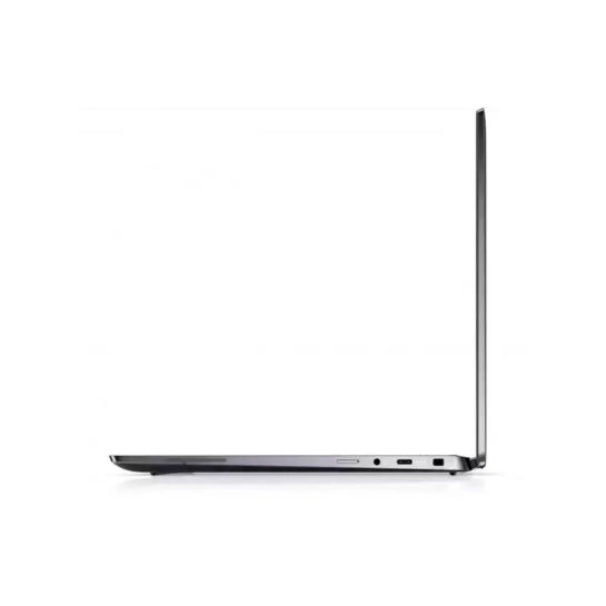 Ноутбук Dell Latitude 9330 (V25MT)