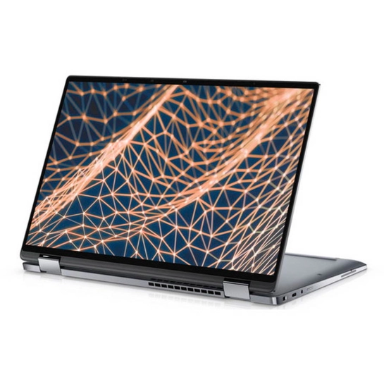 Ноутбук Dell Latitude 9330 (V25MT)