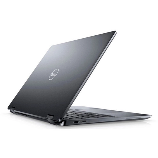 Ноутбук Dell Latitude 9330 (V25MT)