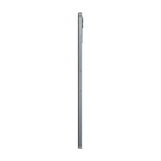 Планшет Xiaomi Redmi Pad SE 4/128GB Graphite Gray (VHU4448EU) Global