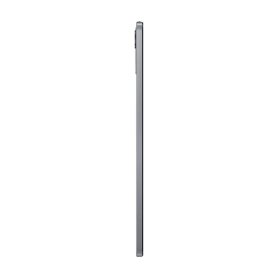 Планшет Xiaomi Redmi Pad SE 4/128GB Graphite Gray (VHU4448EU) Global