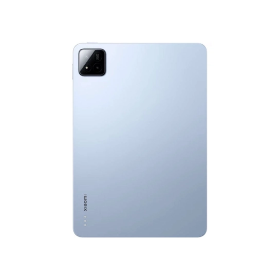Планшет Xiaomi Pad 7 11.2 8/128GB WiFi Blue (VHU5367EU) Global