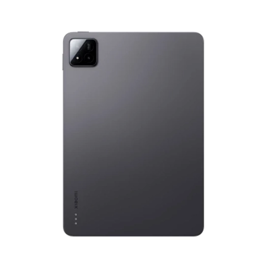 Планшет Xiaomi Pad 7 11.2 8/128GB WiFi Gray (VHU5476EU) Global