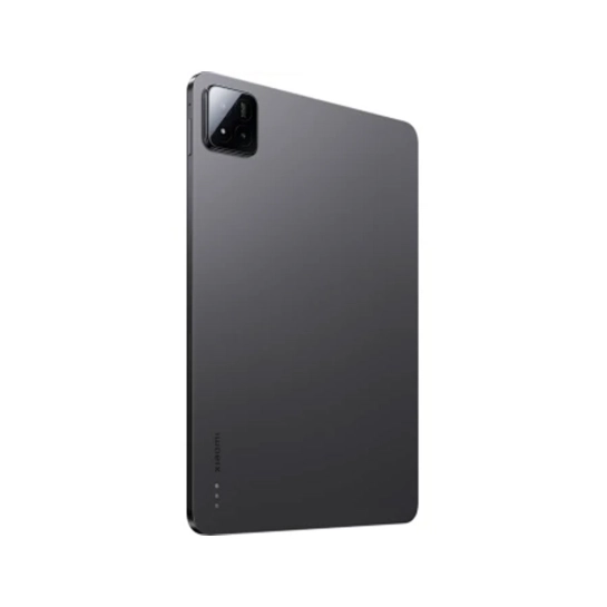 Планшет Xiaomi Pad 7 11.2 8/128GB WiFi Gray (VHU5476EU) Global