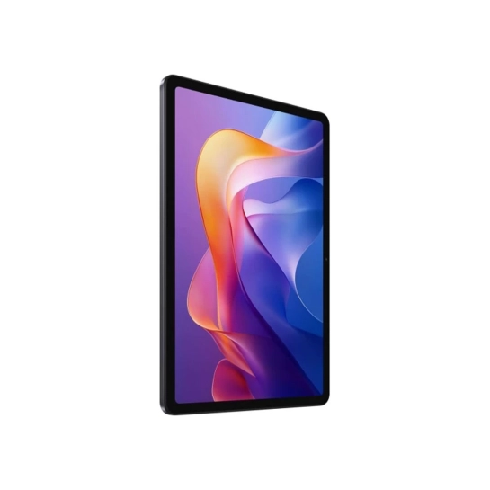 Планшет Xiaomi Redmi Pad 2 11 WiFi 8/256GB Graphite Gray (VHU5631EU) Global
