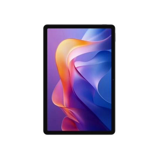 Планшет Xiaomi Redmi Pad 2 11 WiFi 8/256GB Graphite Gray (VHU5631EU) Global