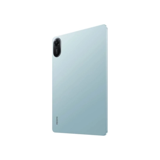 Планшет Xiaomi Redmi Pad 2 11 WiFi 8/256GB Mint Green (VHU5897EU) Global