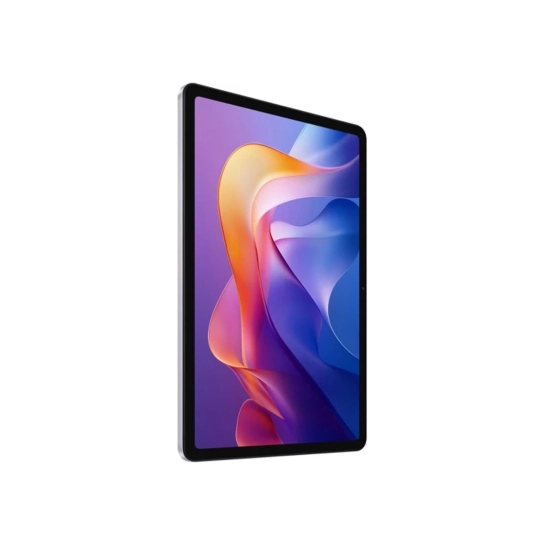 Планшет Xiaomi Redmi Pad 2 11 WiFi 8/256GB Lavender Purple (VHU5920EU) Global