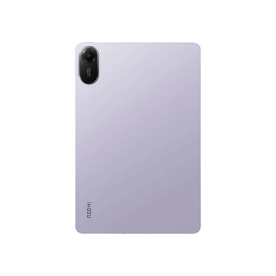 Планшет Xiaomi Redmi Pad 2 11 WiFi 8/256GB Lavender Purple (VHU5920EU) Global