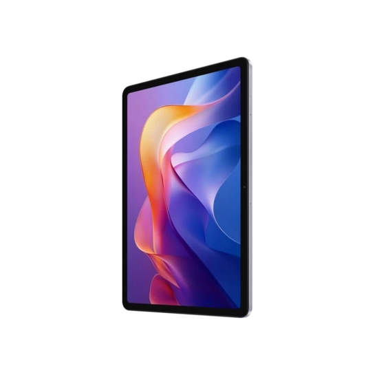 Планшет Xiaomi Redmi Pad 2 11 WiFi 8/256GB Lavender Purple (VHU5920EU) Global