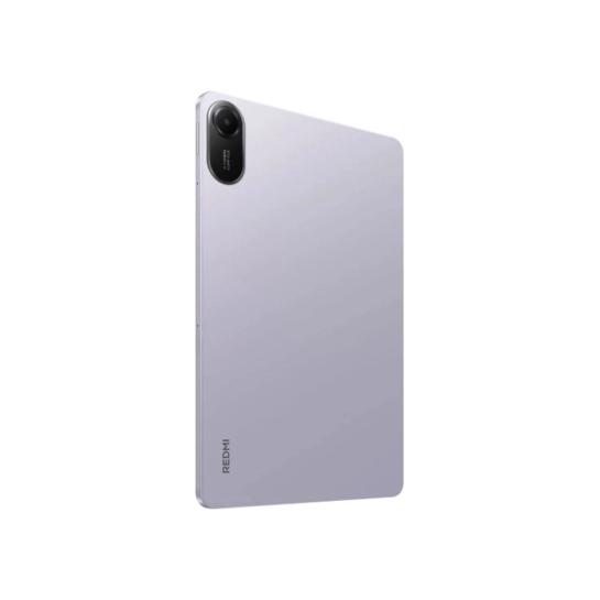 Планшет Xiaomi Redmi Pad 2 11 WiFi 8/256GB Lavender Purple (VHU5920EU) Global