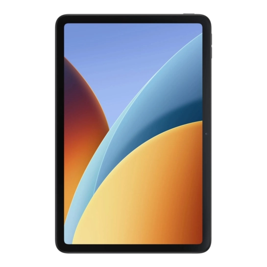 Планшет Xiaomi Redmi Pad 2 9.7 4/128GB Graphite Gray (VHU6965EU)