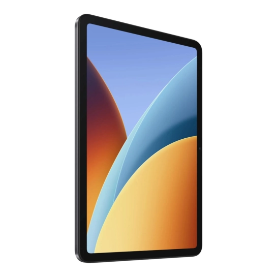 Планшет Xiaomi Redmi Pad 2 9.7 4/128GB Graphite Gray (VHU6965EU)