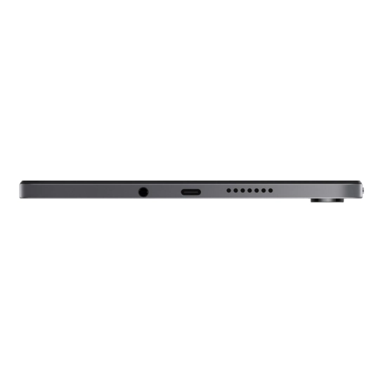 Планшет Xiaomi Redmi Pad 2 9.7 4/128GB Graphite Gray (VHU6965EU)