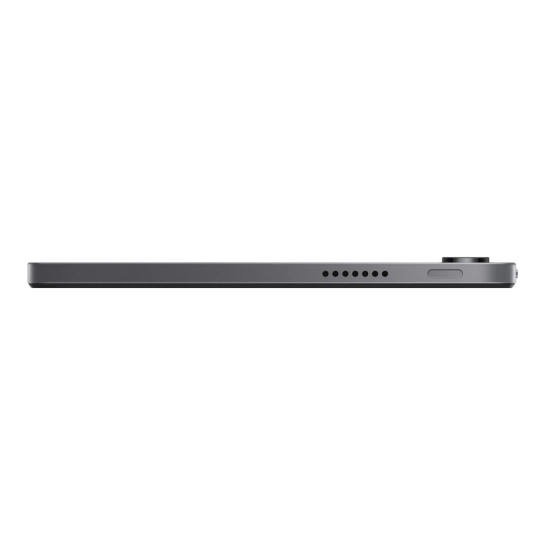 Планшет Xiaomi Redmi Pad 2 9.7 4/64GB Graphite Gray (VHU7085EU)