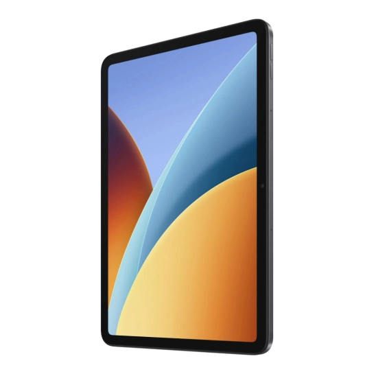 Планшет Xiaomi Redmi Pad 2 9.7 4/64GB Graphite Gray (VHU7085EU)