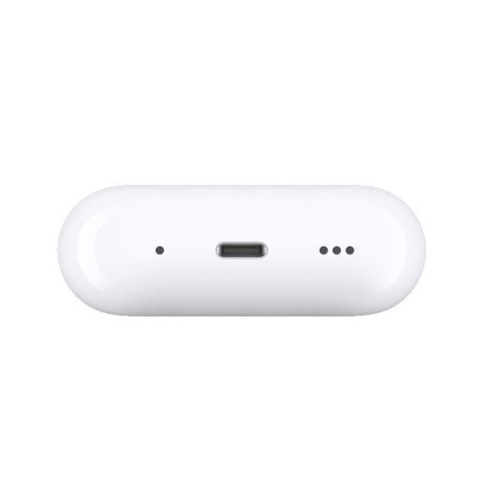Навушники Apple AirPods Pro 2nd generation MQD83