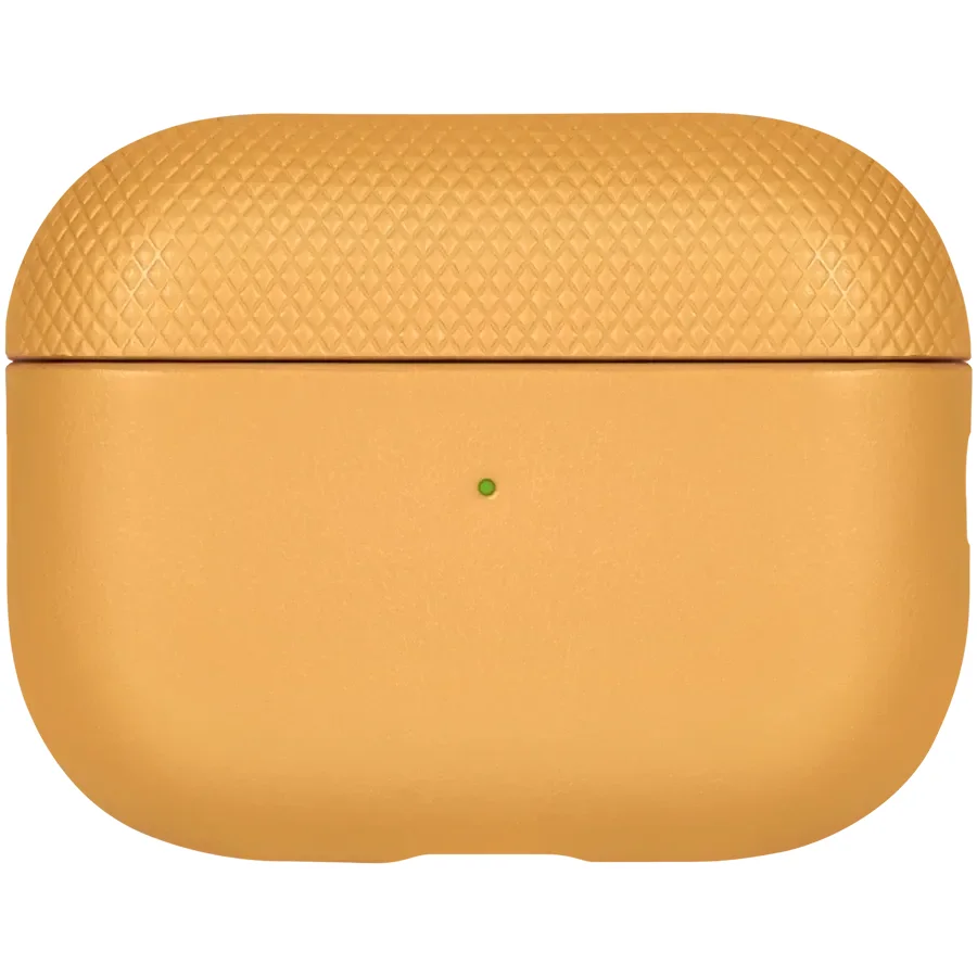 NATIVE UNION Чохол Classic Case with MagSafe Kraft для AirPods Pro (Gen2)