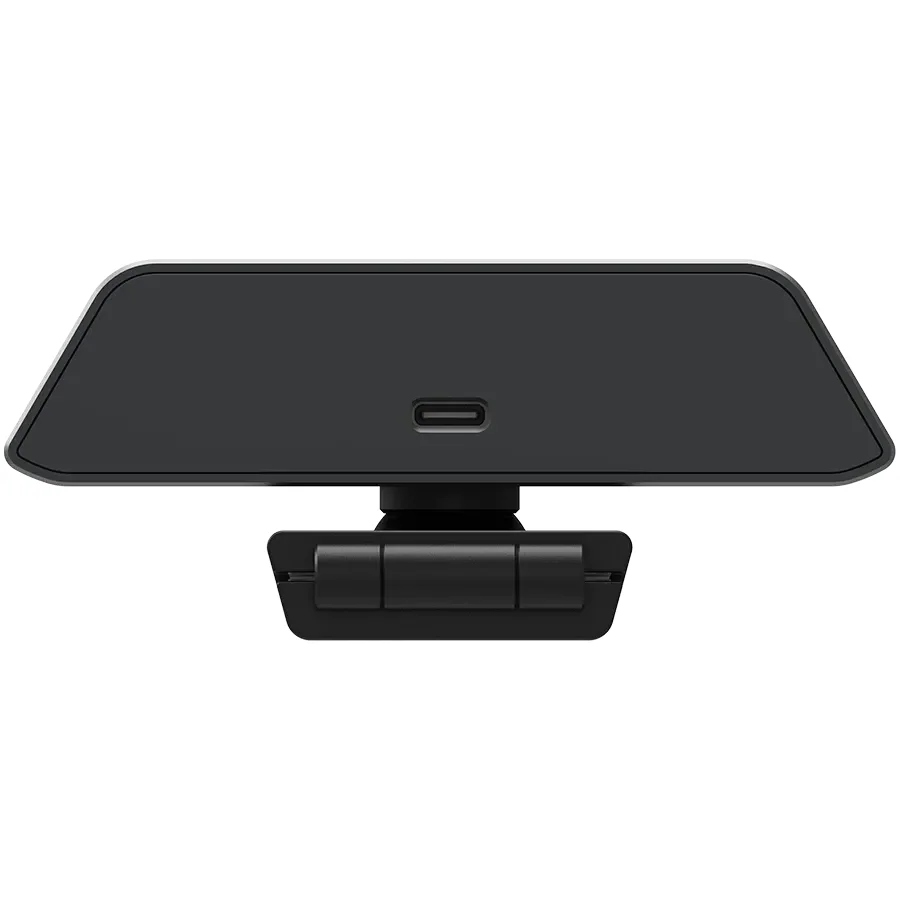 PRESTIGIO SOLUTIONS VCS Camera