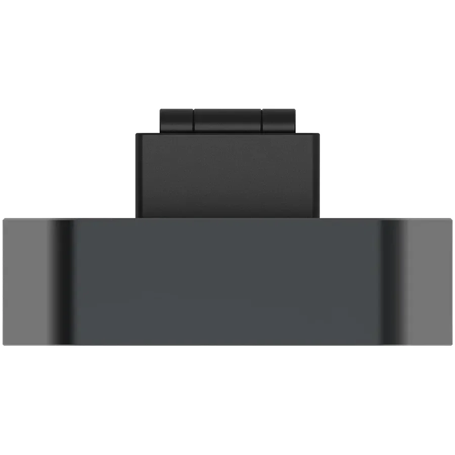 PRESTIGIO SOLUTIONS VCS Camera