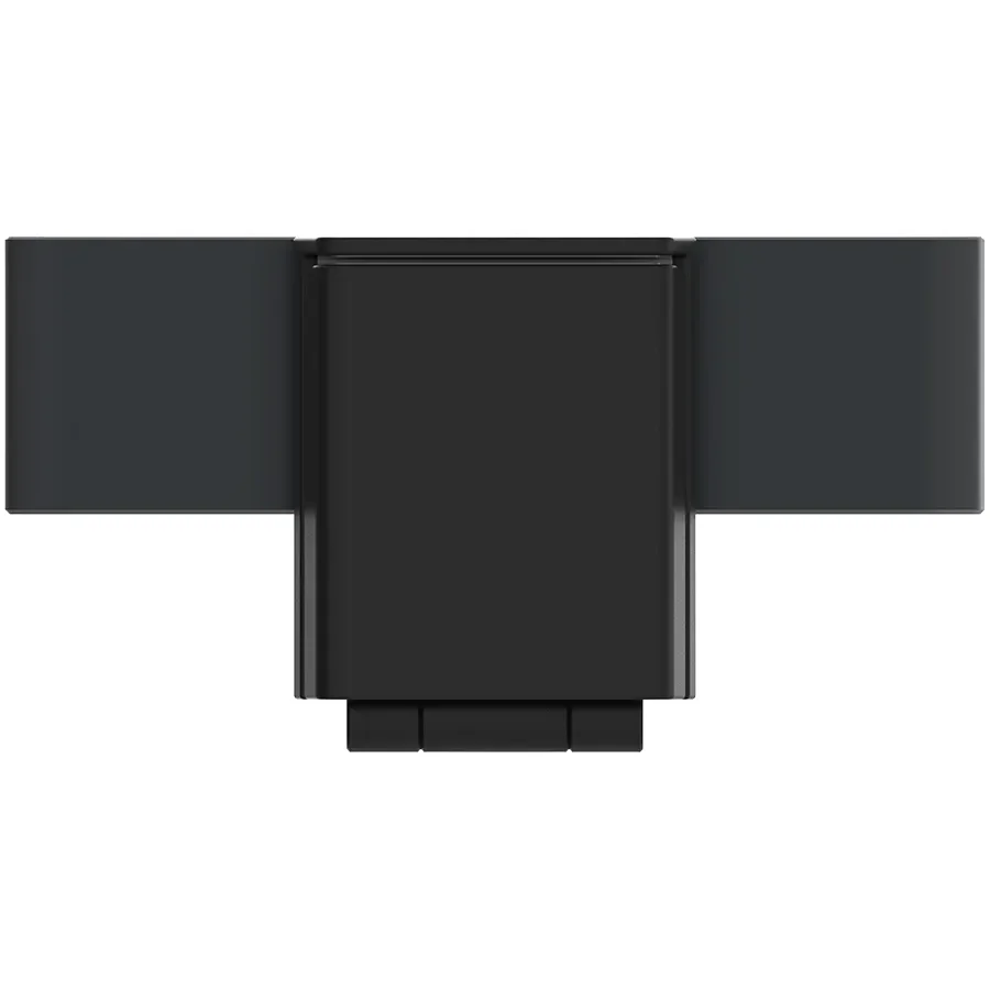PRESTIGIO SOLUTIONS VCS Camera