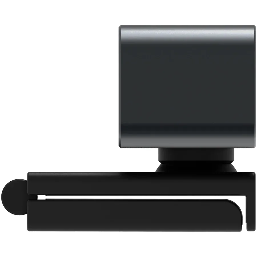 PRESTIGIO SOLUTIONS VCS Camera